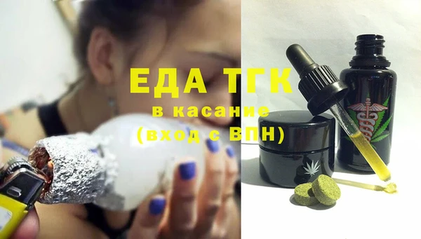 эйфоретик Арсеньев