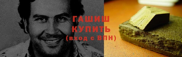 эйфоретик Арсеньев