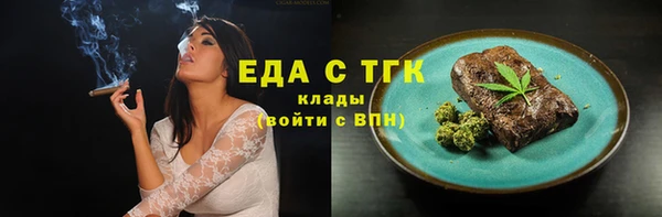 эйфоретик Арсеньев